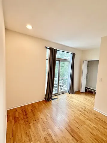 650 North Armour Street Chicago IL 60642