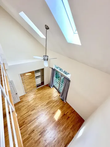 650 North Armour Street Chicago IL 60642
