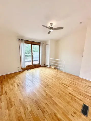 650 North Armour Street Chicago IL 60642