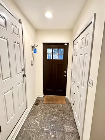 650 North Armour Street Chicago IL 60642