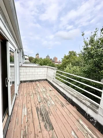 650 North Armour Street Chicago IL 60642