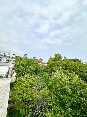 650 North Armour Street Chicago IL 60642