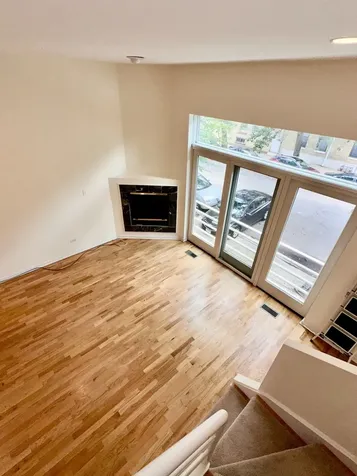 650 North Armour Street Chicago IL 60642