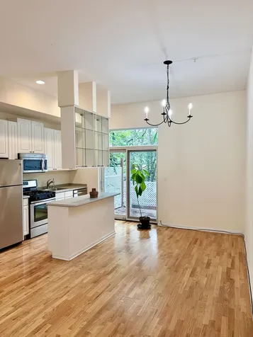 650 North Armour Street Chicago IL 60642