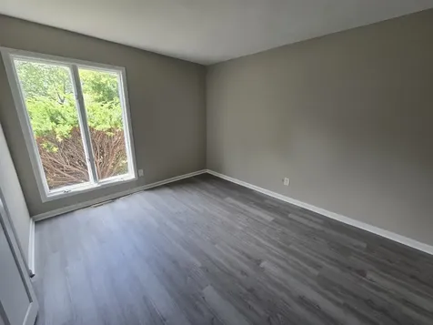 3 Sonora Drive Montgomery IL 60538