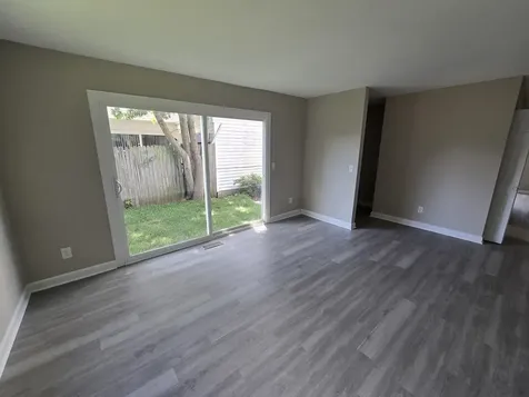3 Sonora Drive Montgomery IL 60538