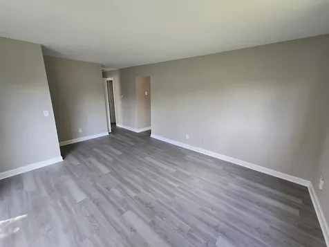 3 Sonora Drive Montgomery IL 60538