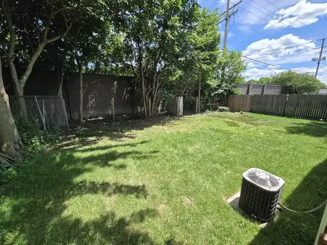 3 Sonora Drive Montgomery IL 60538