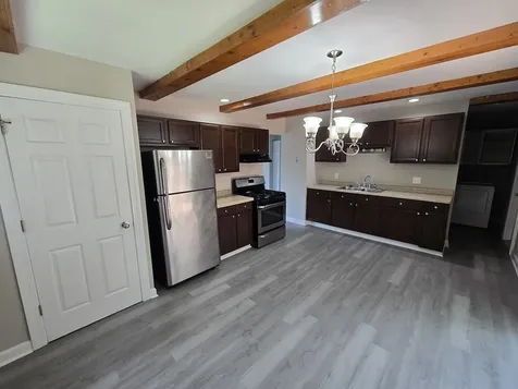 3 Sonora Drive Montgomery IL 60538