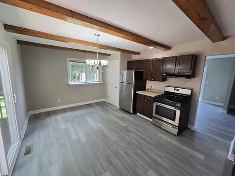 3 Sonora Drive Montgomery IL 60538
