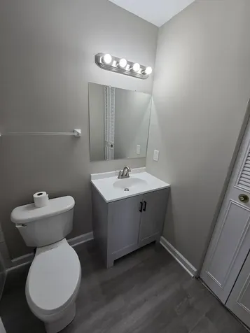 3 Sonora Drive Montgomery IL 60538