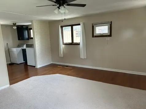 8855 South Komensky Avenue Hometown IL 60456