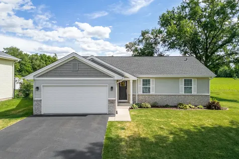 701 Mallard Road Winnebago IL 61088