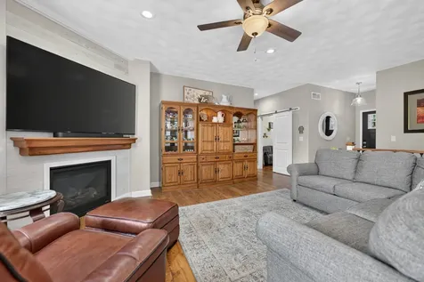 701 Mallard Road Winnebago IL 61088