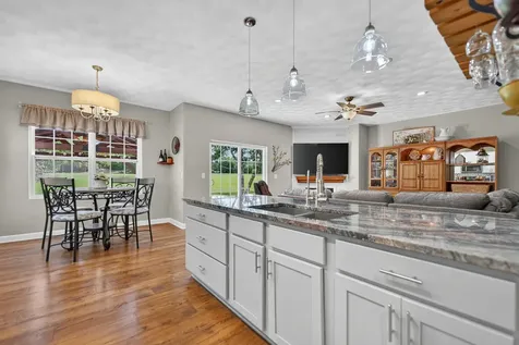 701 Mallard Road Winnebago IL 61088