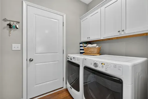 701 Mallard Road Winnebago IL 61088