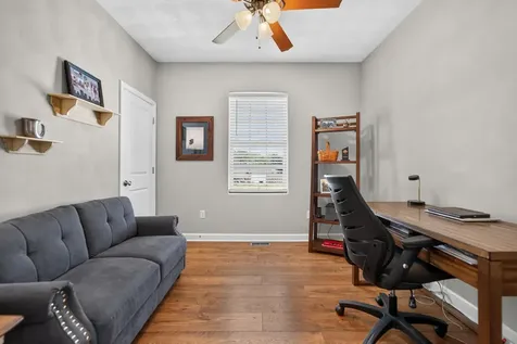 701 Mallard Road Winnebago IL 61088