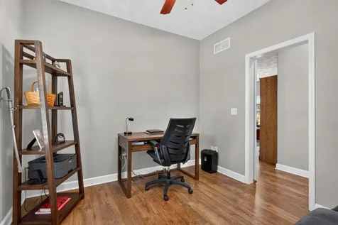 701 Mallard Road Winnebago IL 61088