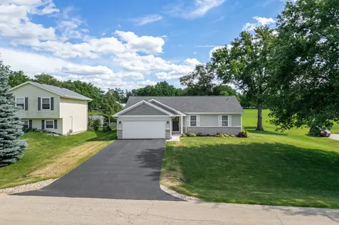 701 Mallard Road Winnebago IL 61088