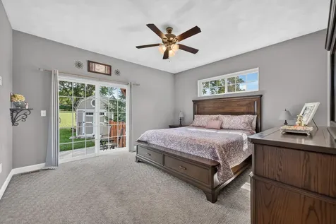 701 Mallard Road Winnebago IL 61088