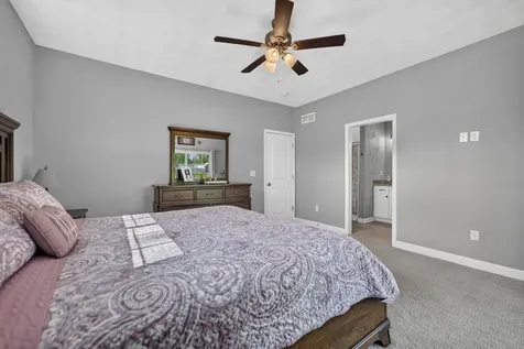 701 Mallard Road Winnebago IL 61088