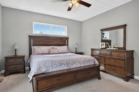 701 Mallard Road Winnebago IL 61088