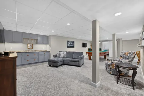 701 Mallard Road Winnebago IL 61088