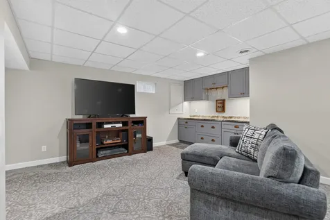 701 Mallard Road Winnebago IL 61088
