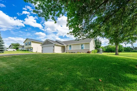 701 Mallard Road Winnebago IL 61088