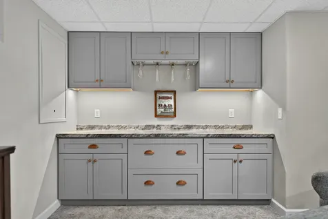 701 Mallard Road Winnebago IL 61088