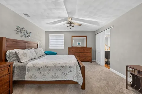 701 Mallard Road Winnebago IL 61088