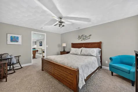 701 Mallard Road Winnebago IL 61088