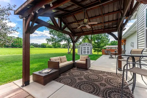 701 Mallard Road Winnebago IL 61088