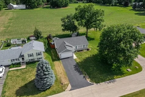 701 Mallard Road Winnebago IL 61088