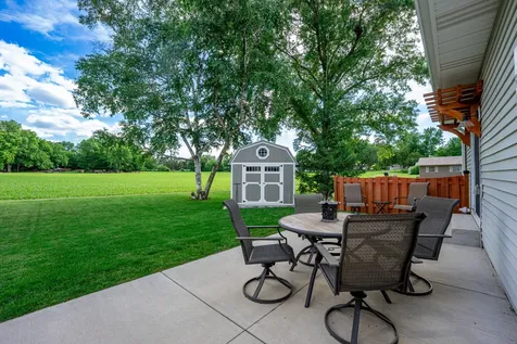 701 Mallard Road Winnebago IL 61088