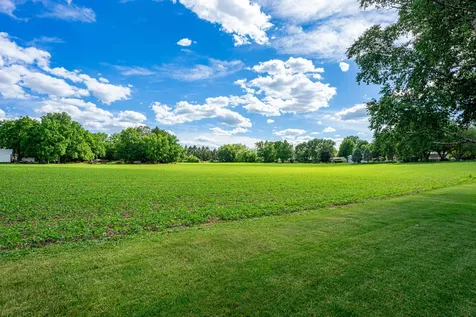 701 Mallard Road Winnebago IL 61088