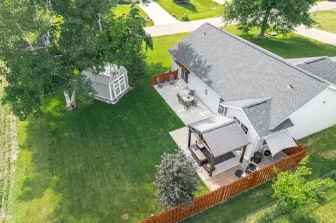 701 Mallard Road Winnebago IL 61088