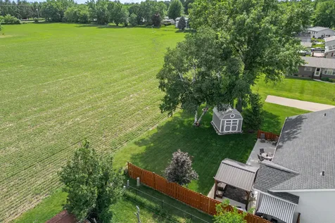 701 Mallard Road Winnebago IL 61088