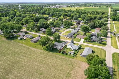701 Mallard Road Winnebago IL 61088