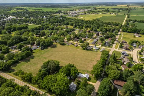 701 Mallard Road Winnebago IL 61088