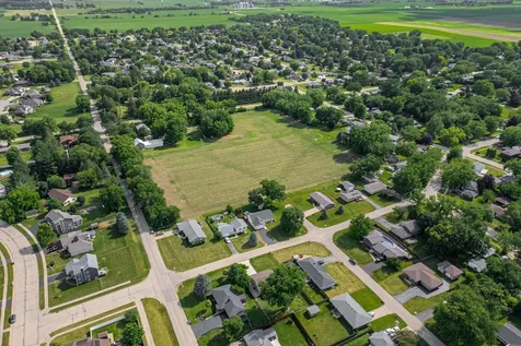 701 Mallard Road Winnebago IL 61088