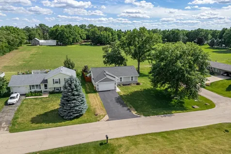 701 Mallard Road Winnebago IL 61088