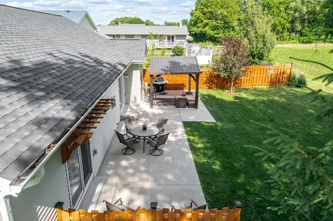701 Mallard Road Winnebago IL 61088