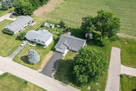 701 Mallard Road Winnebago IL 61088