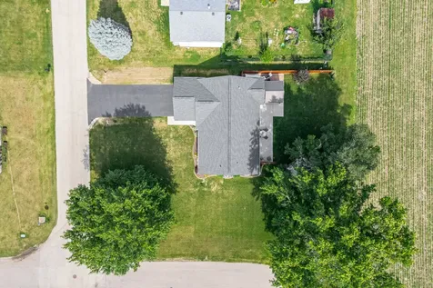 701 Mallard Road Winnebago IL 61088