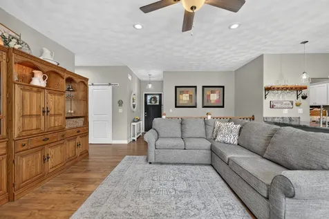 701 Mallard Road Winnebago IL 61088