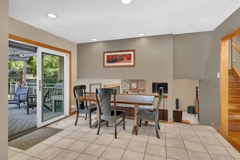 14548 Knox Avenue Midlothian IL 60445