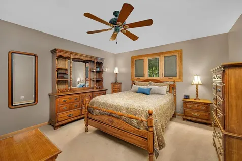 14548 Knox Avenue Midlothian IL 60445