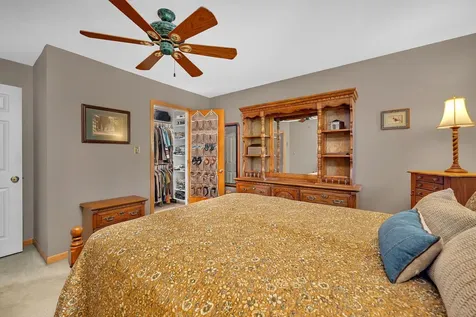 14548 Knox Avenue Midlothian IL 60445