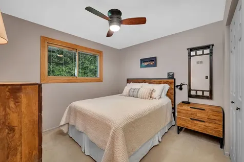 14548 Knox Avenue Midlothian IL 60445
